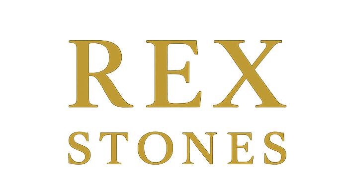 Rex Stones